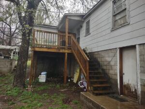 IMG_20230324_123321198_BURST006