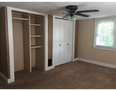 93 Old Southbridge Rd unit 2, Dudley, MA 01571 - photo 4