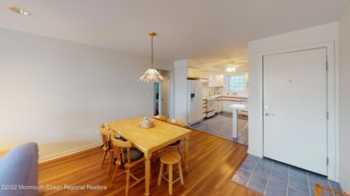 1 24th Ave unit A3, Seaside Park, NJ 08752 - photo 7