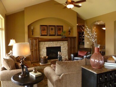 5820 Darnell St, Shawnee, KS 66216 - photo 5