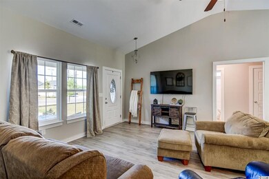 1762 Heirloom Dr unit lot  187, Conway, SC 29527 - photo 3