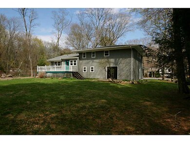 30 Eagle Nest Terrace, Wakefield, RI 02879 - photo 3