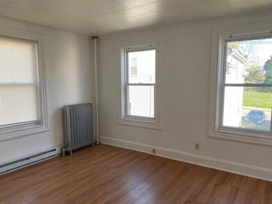 162 Hanover St, Fall River, MA 02720 - photo 7