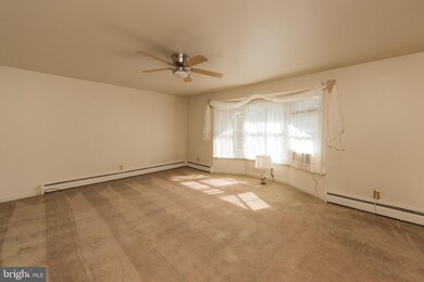 36 Oak Ln, Stevens, PA 17578 - photo 4