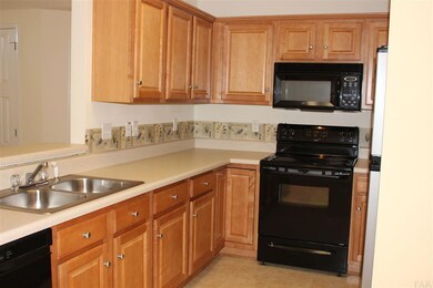 8913 Camelot Place, Pensacola, FL 32534 - photo 3