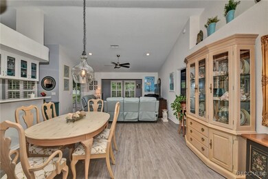 11 Byrsonima Loop, Homosassa, FL 34446 - photo 5