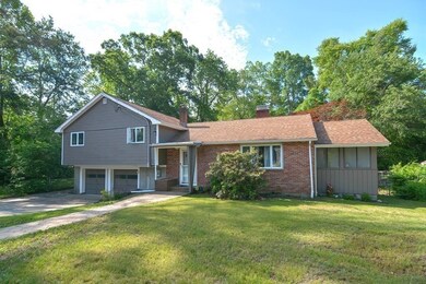 25 Arrow Rd, Norton, MA 02766 - photo 5