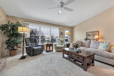 2700 Samuel Dr unit 716A, O Fallon, MO 63368 - photo 7