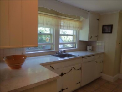 unlisted-address, Saco, ME 04072 - photo 7