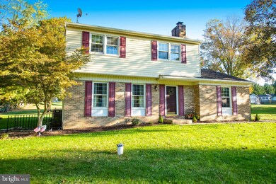 2411 Dixie Ln, Forest Hill, MD 21050 - photo 3