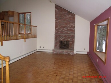 149 Myck Rd, Dingmans Ferry, PA 18328 - photo 2