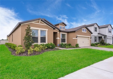 5556 Potenza Dr, Saint Cloud, FL 34771 - photo 7