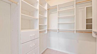 closet3