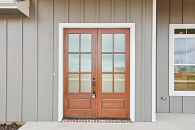 1376 Dixie Estates Way, Whitesboro, TX 76273 - photo 2