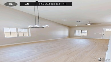 2151 E 15th St, Yuma, AZ 85365 - photo 3