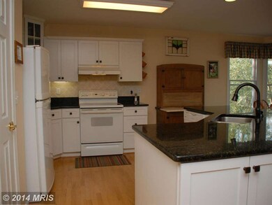 43928 Plumleaf Way, California, MD 20619 - photo 6