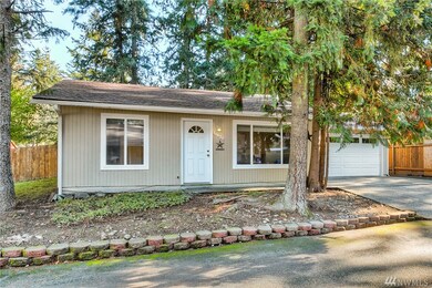 19625 SE 260th St, Covington, WA 98042 - photo 2
