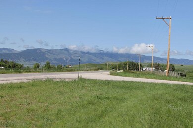 Lot View 1