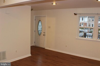 618 Glynock Place, Reisterstown, MD 21136 - photo 3