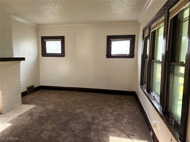 unlisted-address, Cleveland, OH 44118 - photo 7