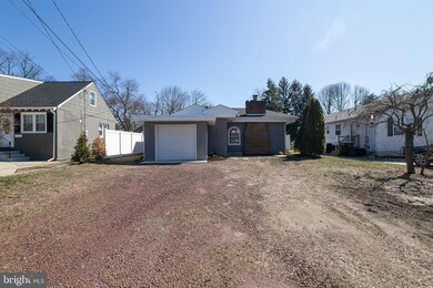 514 Rowand Ave, Glendora, NJ 08029 - photo 2