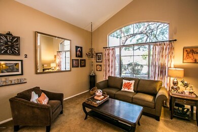 10024-853 N Brandon Dr AZ - Heather-6