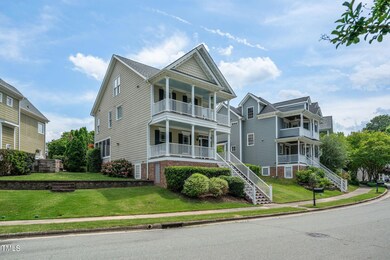 3-web-or-mls-318-village-loop-005