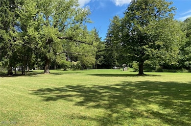 5151 Som Center Rd, Solon, OH 44139 - photo 5