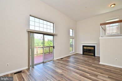 9206 Vanfleet Ct, Laurel, MD 20708 - photo 6