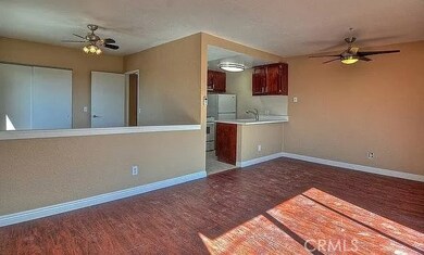 101 W Canada unit 17, San Clemente, CA 92672 - photo 4