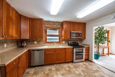 208 Northwater -30