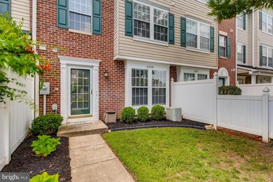 4206 Maple Path Cir, Nottingham, MD 21236 - photo 2