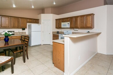 006_Kitchen