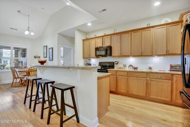 4168CambridgeCoveCircleUnit2-06