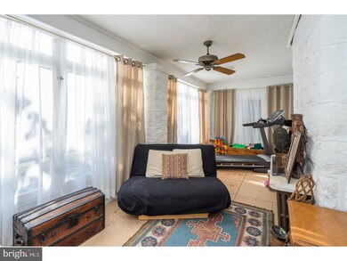 417 Netherwood Rd, Upper Darby, PA 19082 - photo 5