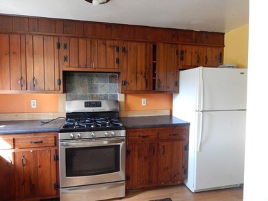 1045 Nh Route 123a, Acworth, NH 03607 - photo 2