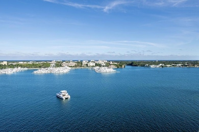 Trianon unit 1404, West Palm Beach, FL 33401 - photo 2