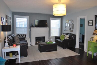 4703 French St, Jacksonville, FL 32205 - photo 2