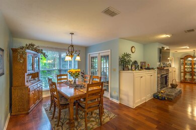 56 Jasmine Dr, Crawfordville, FL 32327 - photo 6