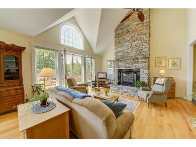 853 Hilltop Rd, Littleton, NH 03561 - photo 5