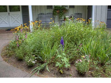 17 Fern Cir, Scarborough, ME 04074 - photo 4