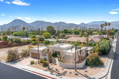 4-web-or-mls-DJI_0793