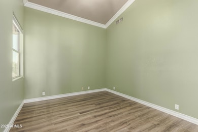 642 N Danyell Ct, Chandler, AZ 85225 - photo 6