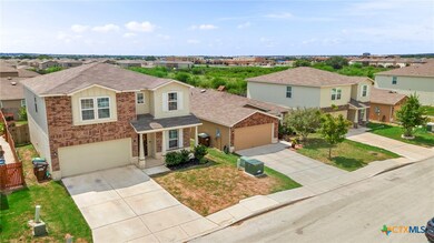 11906 Silver Sails, San Antonio, TX 78254 - photo 4