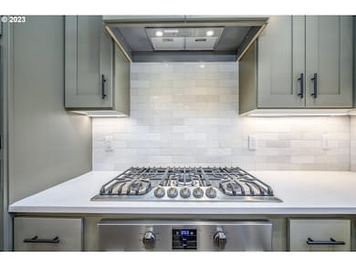 10062 SE Hornaday Ave unit 368, Happy Valley, OR 97086 - photo 4