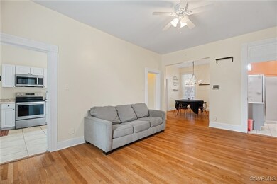 3211 Delaware Ave, Richmond, VA 23222 - photo 7