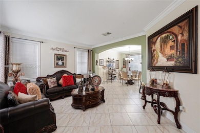 2250 SW 155th Ave, Miami, FL 33185 - photo 2