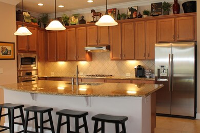 KITCHEN PIC 2