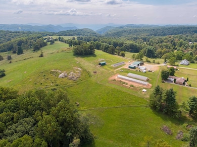 49 Pinnacle Ln, Meadows of Dan, VA 24120 - photo 5