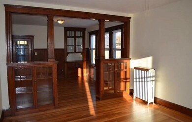 36 Seymour St unit 3, Roslindale, MA 02131 - photo 2